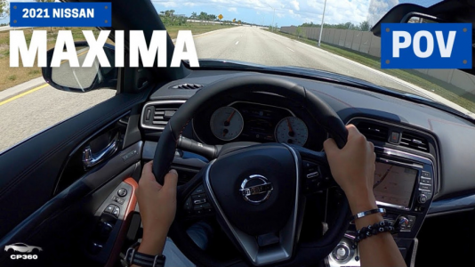  استریم استو کورسا - عمو هیتمن - فصل ۱ - ماکسیما سواری بهترین ماشین مونتاژ ایران