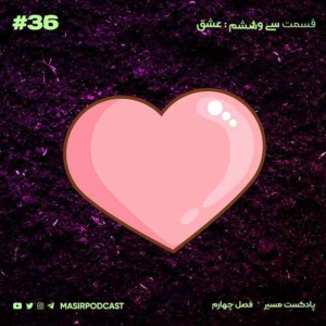 پادکست توسعه فردی - فصل ۱ - اپیزود ۶۶۷ - آغاز موضوع جدید - با انتخاب مخاطبین