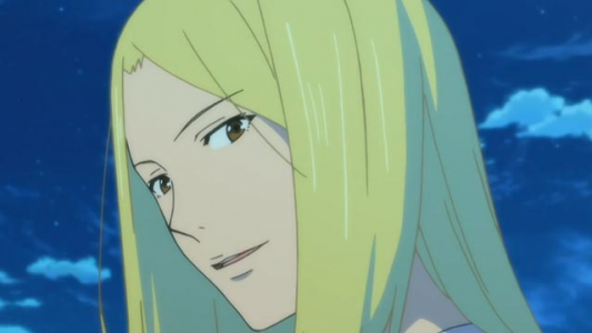 انیمیشن روزها - فصل ۱ - قسمت ۱۶ - امواج خروشان سی سکی