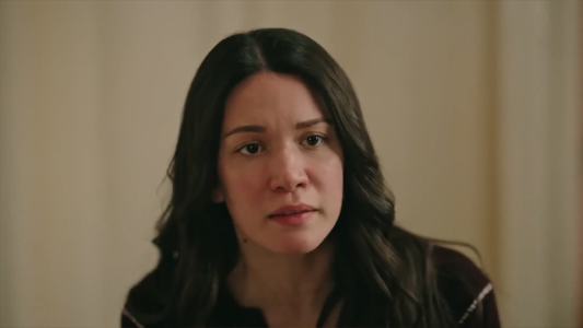 سریال بی‌سرپرست‌ها - فصل ۱ - قسمت ۱۱