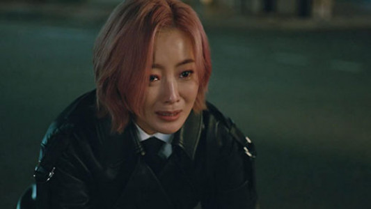 سریال فردا - فصل ۱ - قسمت ۱۵