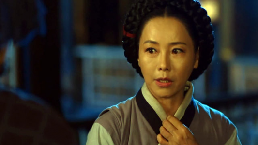 سریال افسانه اوک نیو - فصل ۱ - قسمت ۲۶