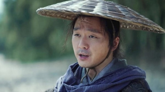 سریال سوگند وفاداری - فصل ۱ - قسمت ۱۲