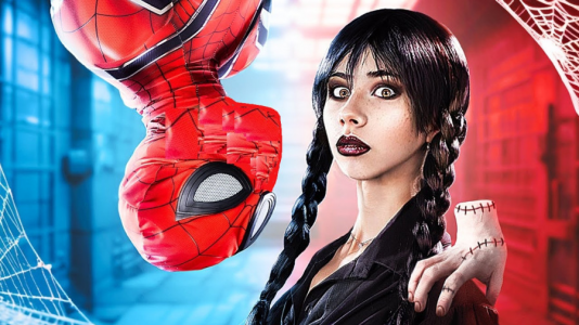  استریم مرد عنکبوتی: مایلز مورالز ریمستر ۳ - حاسیخان - فصل ۱ - نبرد با رییس کله چکشی