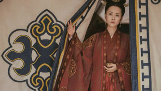 سریال تصنیف طولانی - فصل ۱ - قسمت ۳۸