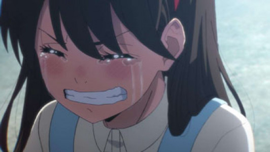 انیمیشن ۱۰۰ زامبی: فهرست آرزوهای یک مرده - فصل ۱ - قسمت ۱۲ -  زادگاه مردگان: بخش سوم (قسمت آخر - زیرنویس)