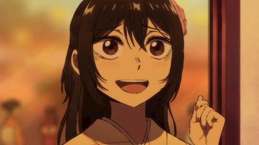 سریال ساندا - فصل ۱ - قسمت ۱۰ - تو، لحظه ای جاودانه 