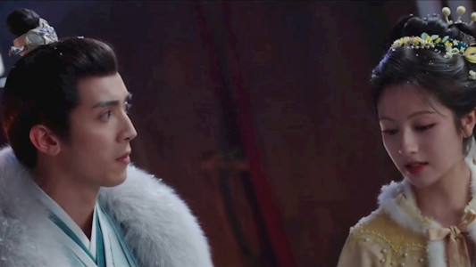 سریال یادداشت های پزشک قانونی - فصل ۱ - قسمت ۱۴