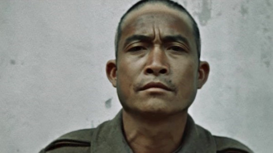 سریال جنگ جهانی دوم: از خطوط مقدم - فصل ۱ - قسمت ۱ - مسابقه استاد