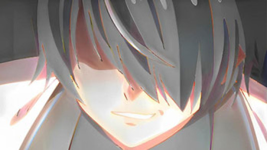 انیمیشن احضار شده به دنیایی دیگر برای دومین بار - فصل ۱ - قسمت ۱ - برای بار دوم به دنیایی دیگر احضار شد