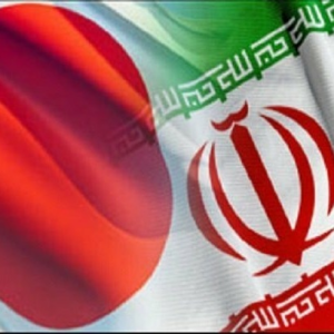  پادکست توسعه فردی - فصل ۱ - اپیزود ۲۸۴ - تفاوت بزرگ مردان ژاپنی (آپولو) با مردان ایرانی (آرس)