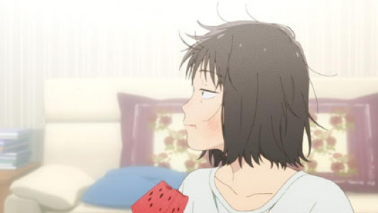 انیمیشن اسکیپ و لوفر - فصل ۱ - قسمت ۹ - در حال جوشیدن