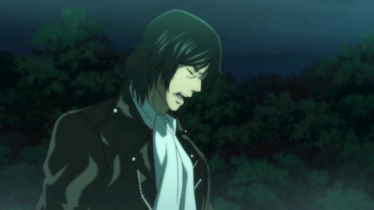 انیمیشن توجیما می خواد کامن رایدر بشه - فصل ۱ - قسمت ۴ - قوی‌ ترین سوارکار کامن کیست؟