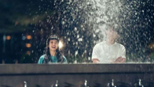 سریال بیست و پنج بیست و یک - فصل ۱ - قسمت ۲