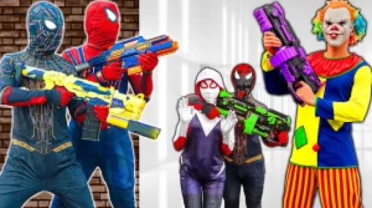  استریم سرگرمی ۱ - علی بوشهری - فصل ۱ - قسمت ۱۹