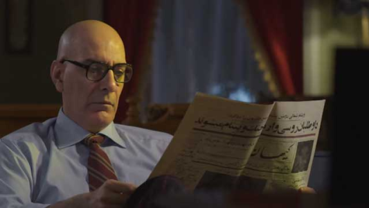 سریال سوجان - فصل ۱ - قسمت ۳۸