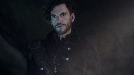 سریال دختران موج سوار - فصل ۱ - قسمت ۴ - ...و وعده پلیگرو