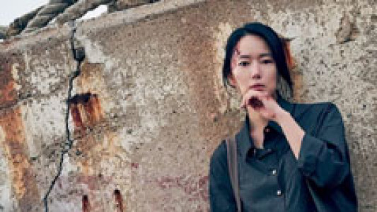 سریال خانواده نمونه - فصل ۱ - قسمت ۸