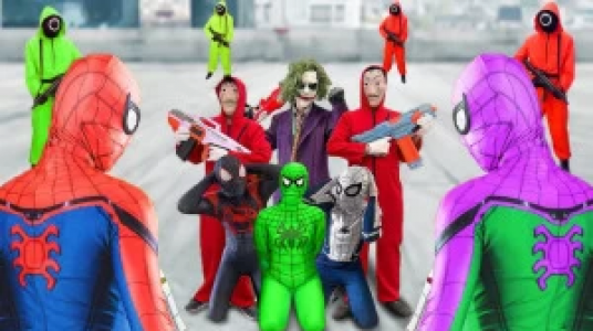  استریم سرگرمی ۱ - علی بوشهری - فصل ۱ - قسمت ۴۳