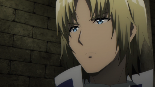 انیمیشن عالیجناب سایه - فصل ۱ - قسمت ۵