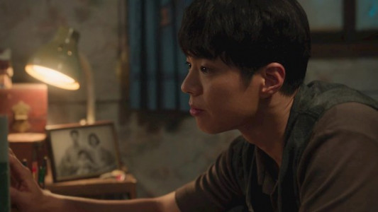 سریال وقتی زندگی به تو نارنگی می دهد - فصل ۱ - قسمت ۴ - آفتاب سوزان تابستان