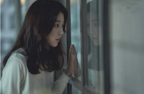 سریال گل اهریمنی - فصل ۱ - قسمت ۱۳ - همکار نامرئی