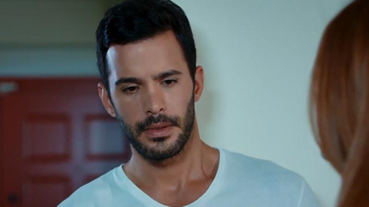 سریال عشق اجاره‌ای - فصل ۱ - قسمت ۱۲