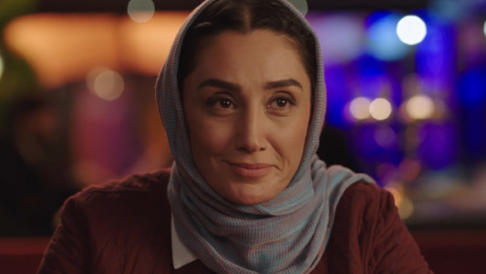 سریال هم گناه - فصل ۱ - قسمت ۱۱