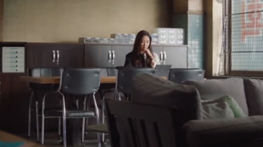 سریال انتقام بگیر - فصل ۱ - قسمت ۲