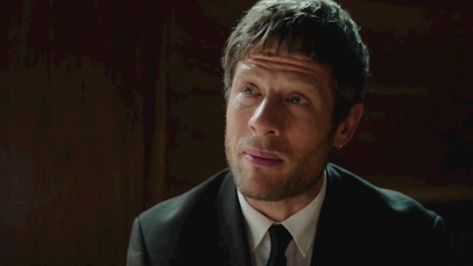 سریال تظاهر به خوبی - فصل ۱ - قسمت ۴ (قسمت آخر)