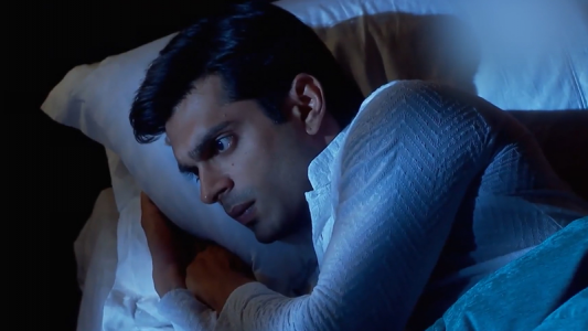 سریال قبول میکنم - فصل ۱ - قسمت ۶۷