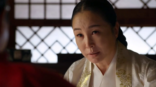 سریال افسانه اوک نیو - فصل ۱ - قسمت ۵۱