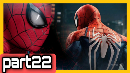  استریم انتقام جویان: مارول ۲ - شایگان ام ۲ - فصل ۱ - قسمت ۲۲