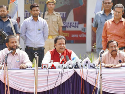 سریال پاتال لوک - فصل ۱ - قسمت ۸ - بیوه سیاه