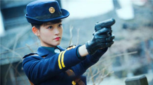 سریال شکارچی روانی - فصل ۱ - قسمت ۲