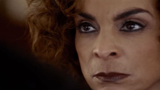 سریال خاطرات خون آشام - فصل ۱ - قسمت ۱۴ - یگبار مرا گول زدی