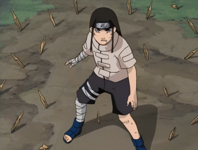 انیمیشن ناروتو - فصل ۱ - قسمت ۱۱۶