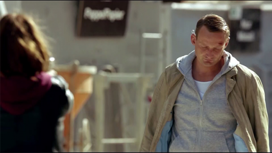 سریال هشدار برای کبری ۱۱ - فصل ۱ - قسمت ۲۳