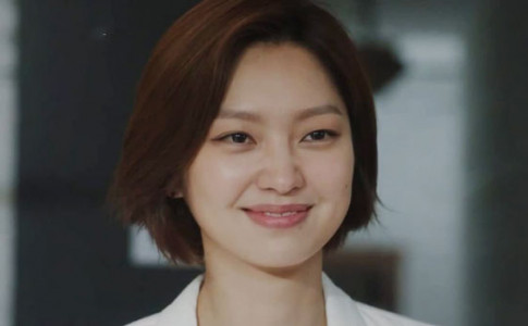 سریال همسر خطرناک من - فصل ۱ - قسمت ۴ -  دوستی با یک دشمن 