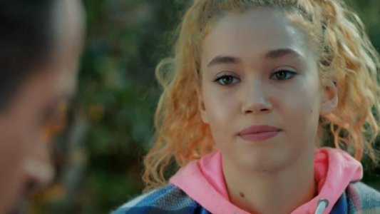 سریال عشق اجاره‌ای - فصل ۱ - قسمت ۴۳