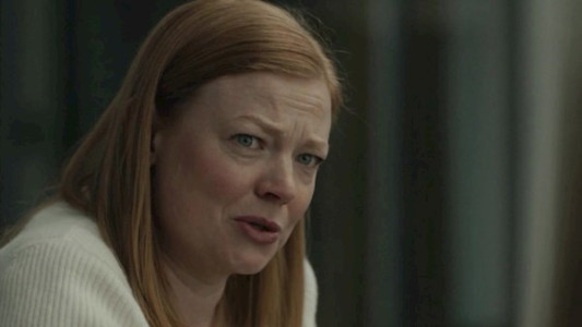 سریال همه چیز تقصیر اوست - فصل ۱ - قسمت ۶