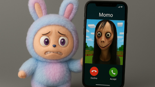  استریم شبیه‌ساز نبرد ۲ - سبحان حیدرزاده - نبردهای افسانه‌ای - مومو ترسناک