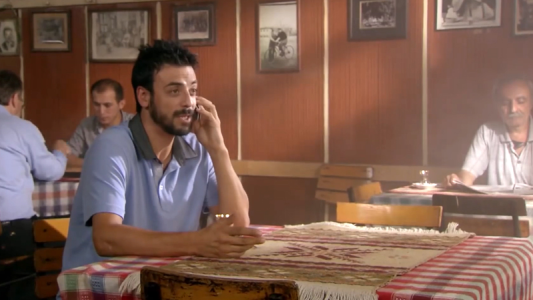 سریال فاطماگل - فصل ۱ - قسمت ۸۰