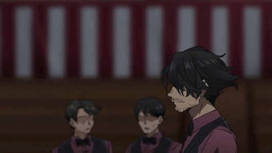 سریال ساندا - فصل ۱ - قسمت ۳ - میوه ی سوخته شیرین تر است