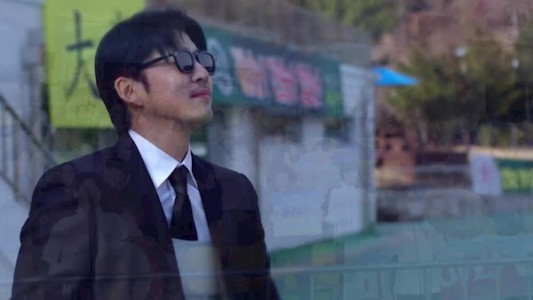 سریال تلاش پیروزمندانه - فصل ۱ - قسمت ۱۱