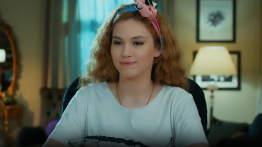 سریال عشق اجاره‌ای - فصل ۱ - قسمت ۸۰