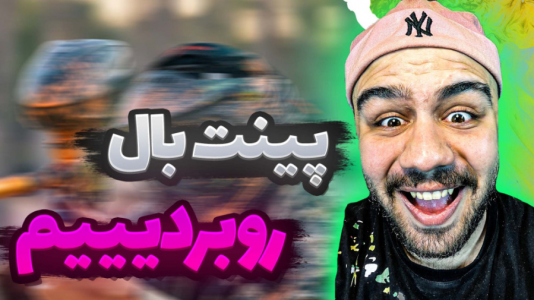  استریم جی‌تی‌ای ۵: رول پلی آنلاین ۳ - عمو هیتمن - فصل ۱ - برنده واقعی این چالش من بودم