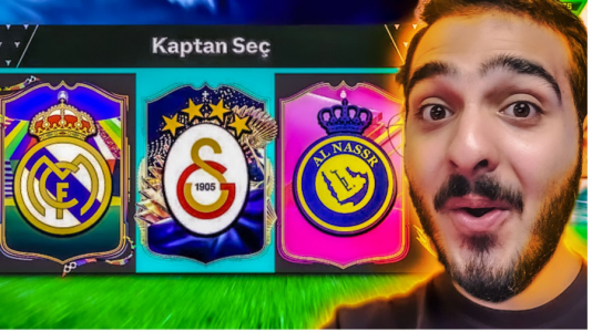  استریم اف‌سی ۲۴ - کاپو اس تی آر - فصل ۱ - درفت ویورها با محمد