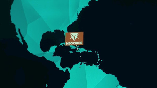 سریال پناهگاه میلیاردرها - فصل ۱ - قسمت ۷ - یاد بگیر بدون من زندگی کنی