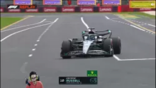  استریم مسابقات فرمول یک - دکتر معین - فصل ۱ - قسمت ۱۱